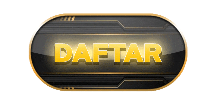Ayo Daftar 8055